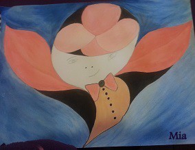   Caracteristicas das novas crianças e os problemas enfrentados pelas novas crianças